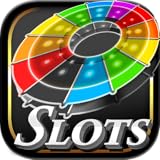 Quick Spin Casino Slots