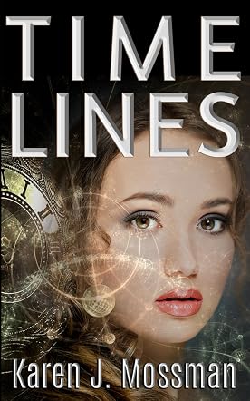 Time Lines