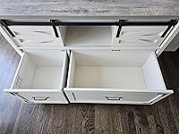 Review Image by Catsandcolognes Catsandcolognes