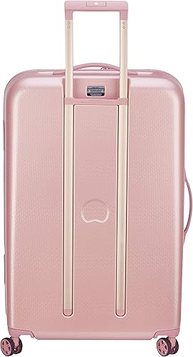 Vista 9 de DELSEY Paris Maleta, Peonía, Maleta