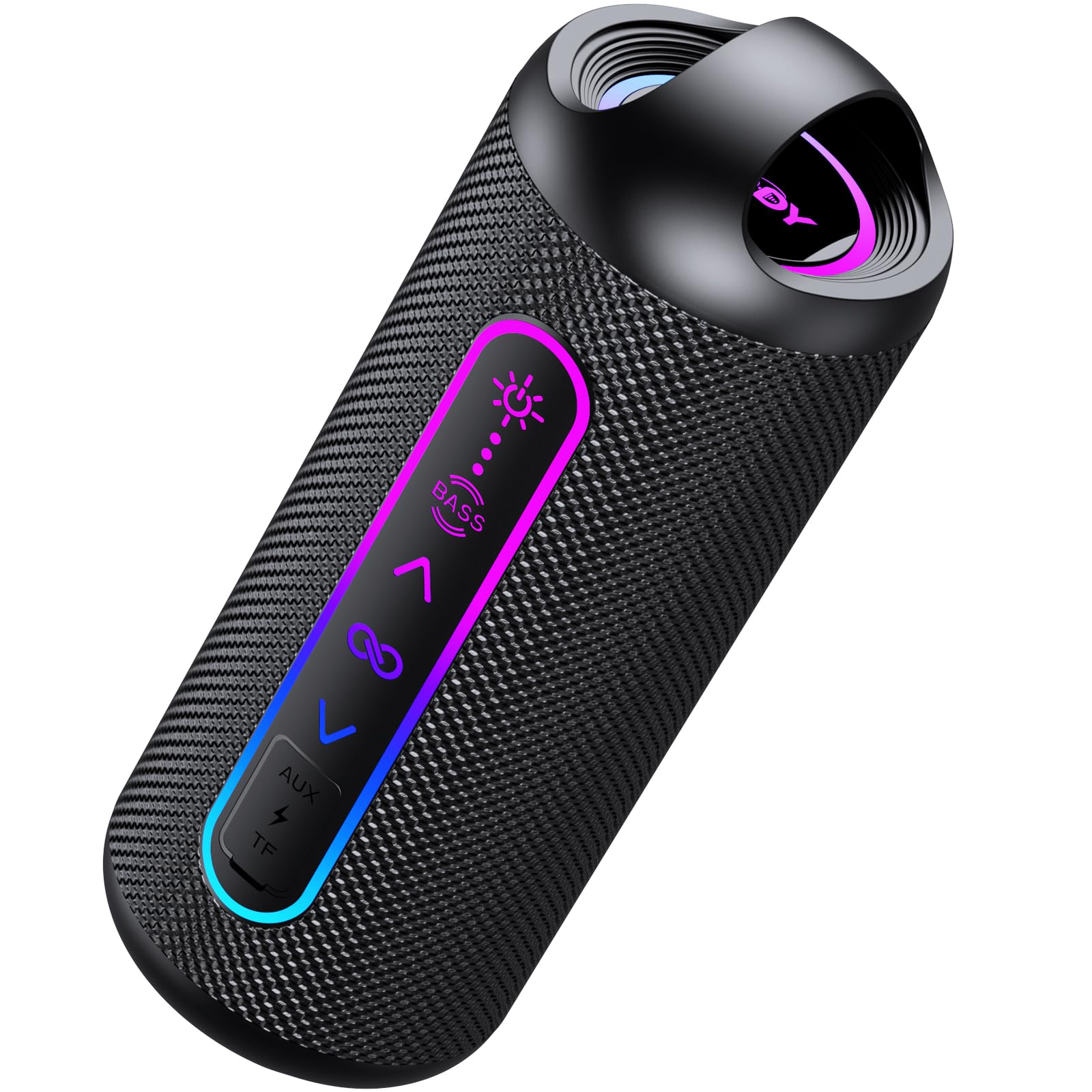Wilody 20W