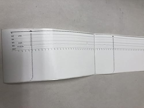 Miniatura 8 de Zebra ZT23042-D01200FZ impresora térmica directa, de 203 dpi, monocromática, con Ethernet 10/100