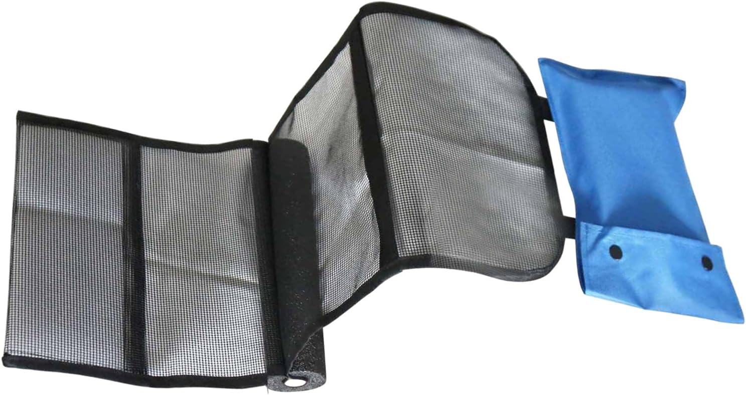Pet Dog Animal Rescuing Escape Ramps Cloth Outdoor Animals Tool Pool Floating Animal Savers Spa Tools Critter