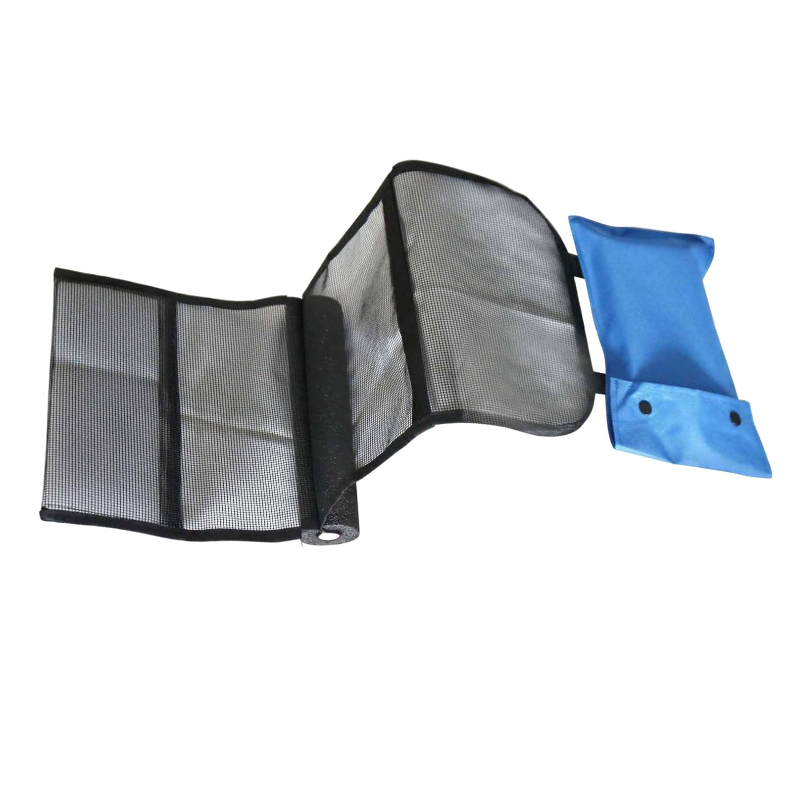 Pool Animal Escape Ramps Frogs Savers Critter for Critter Rescuing