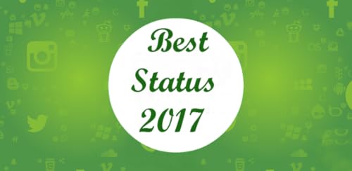 Status for Whatsapp 2018