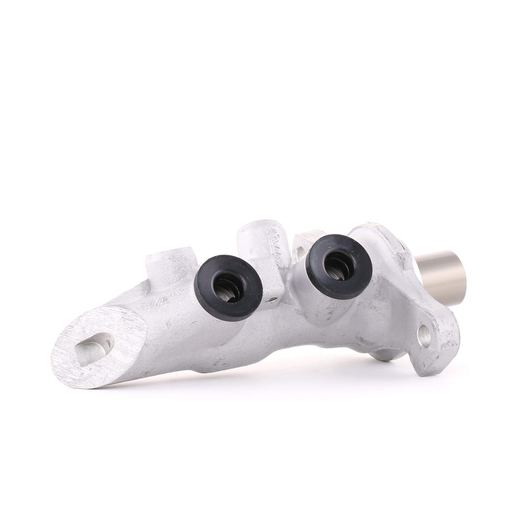 TRW Maître cylindre de frein PMK272 | Compatible avec: RENAULT GRAND SCÉNIC II, GRAND SCÉNIC III, MEGANE CC, MEGANE III Coupe, MEGANE III Grandtour