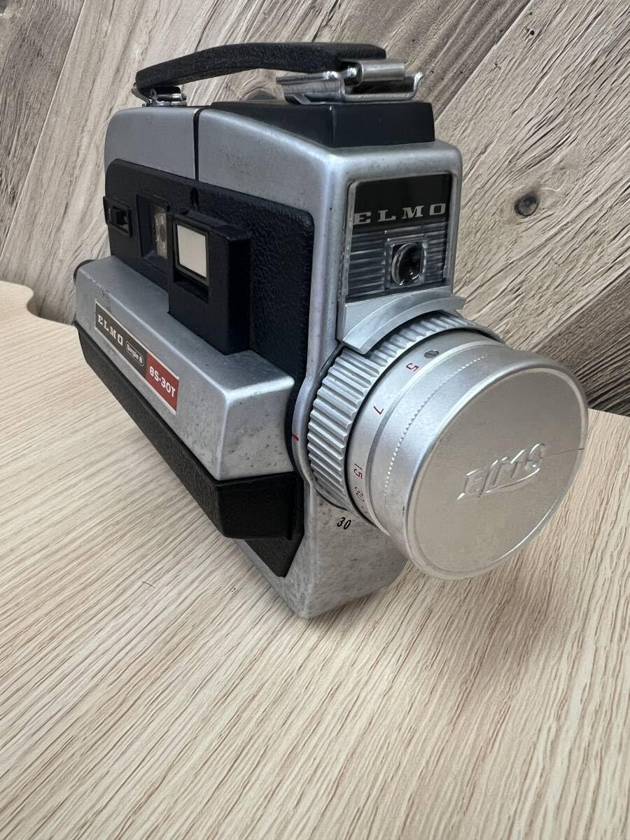 ELMO シングル8カメラ 8S-30 elmo_8s30t.jpg