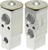 UAC EX 9704C AC Expansion Valve
