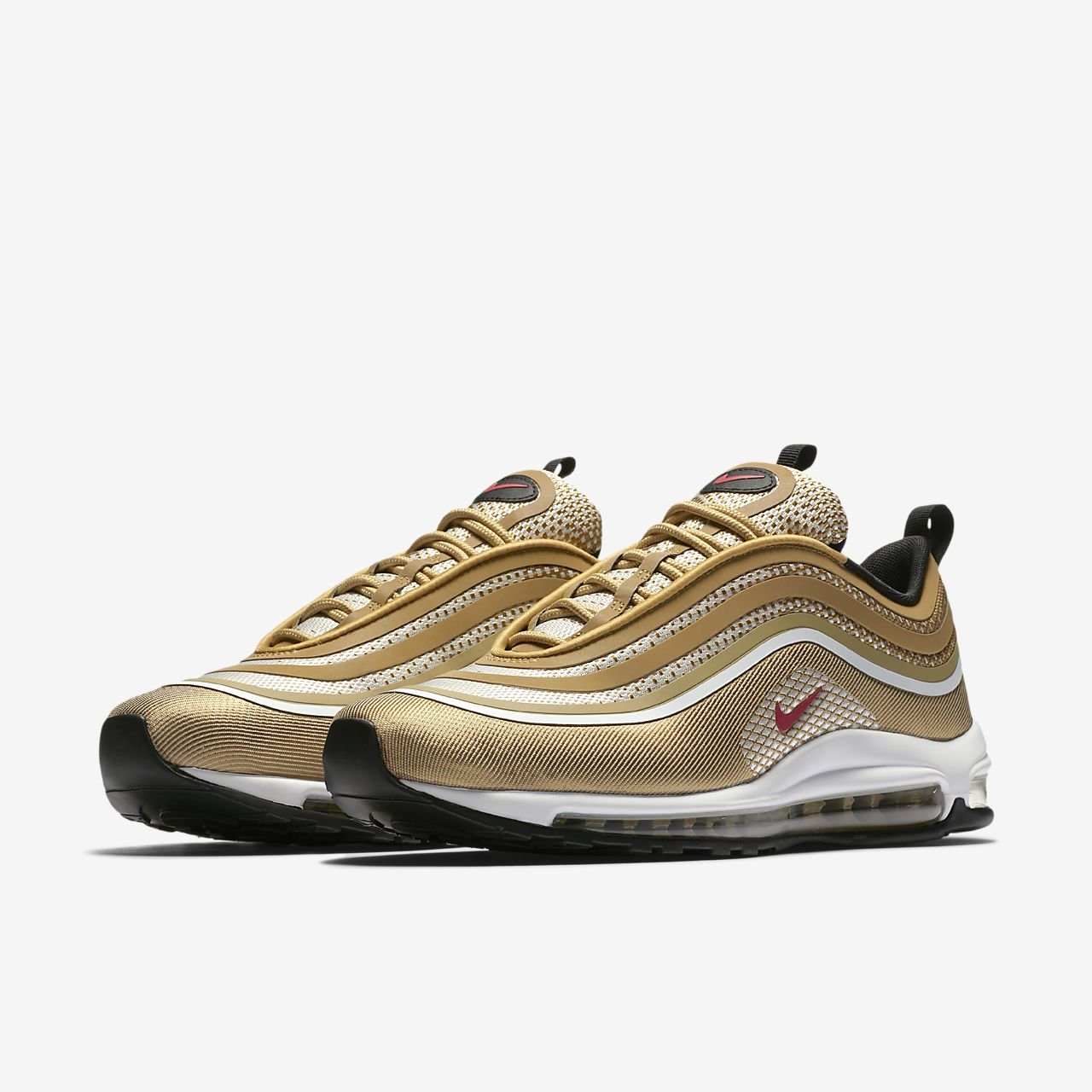 NIKE AIR MAX 97 UL'17 ナイキ エアマックス 97 ウルトラ17 NIKE AIR MAX 97 UL'17 ナイキ エアマックス 97 ウルトラ17