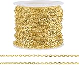 gold chain for jewelry making Top1商品