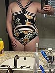 Review Image by Amazon Customer Amazon Customer
