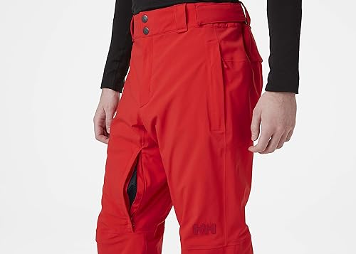 Vista 4 de Helly-Hansen Pantalón Rapid para hombre