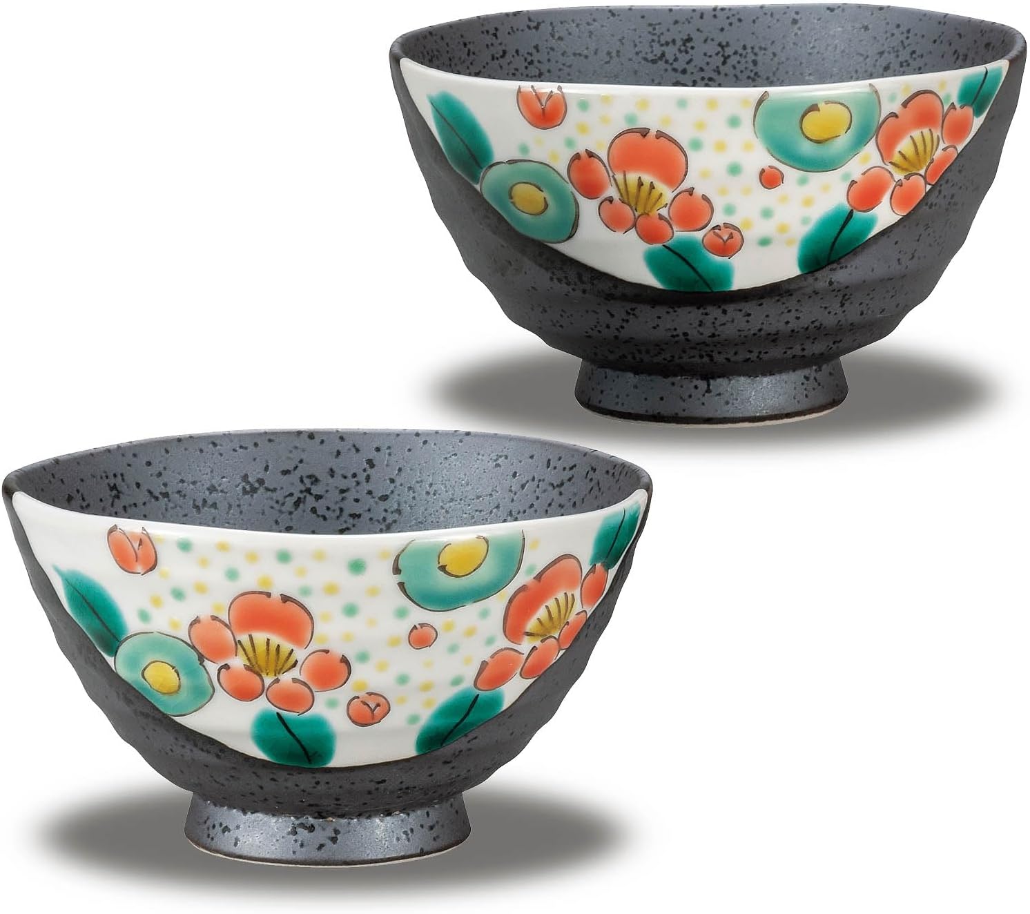 楽天市場】AKOMEYA TOKYO/ 有田焼 黒釉 ごはん土鍋 1合/2合/3合/5合