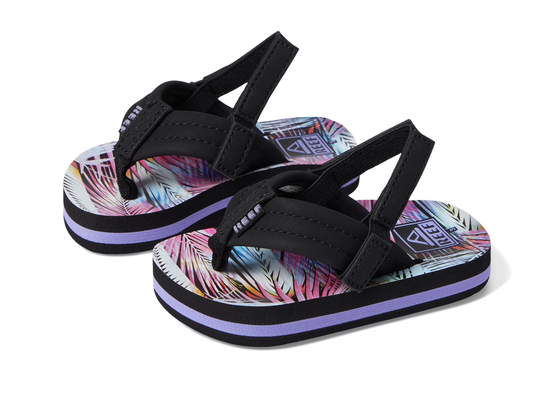 Sandalen für Mädchen