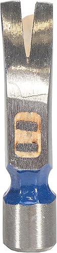 Miniatura 5 de Vaughan & Bushnell 9 Martillo rasgado profesional, blanco