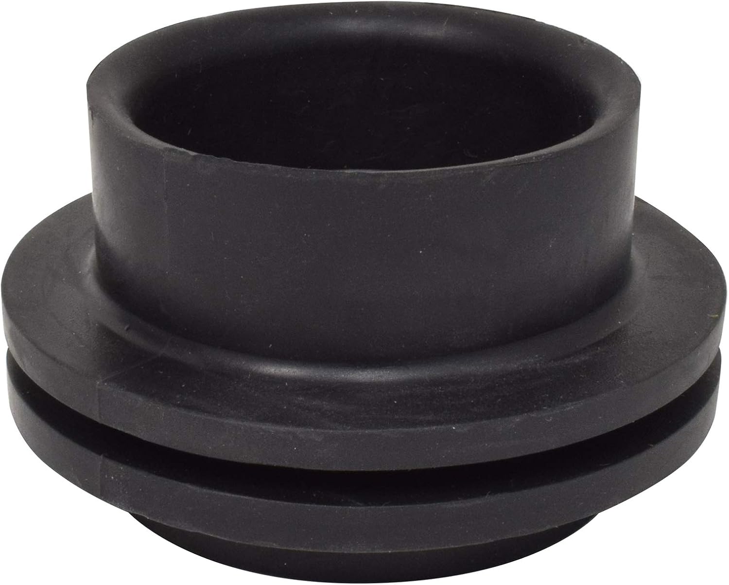 Valterra F02-2105 Rubber Tank Grommet - 1-1/2"