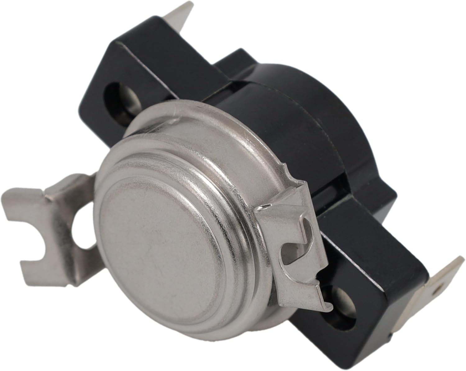 Supplying Demand 3204267 Dryer High Limit Thermostat - Replaces EA446428, PS446428