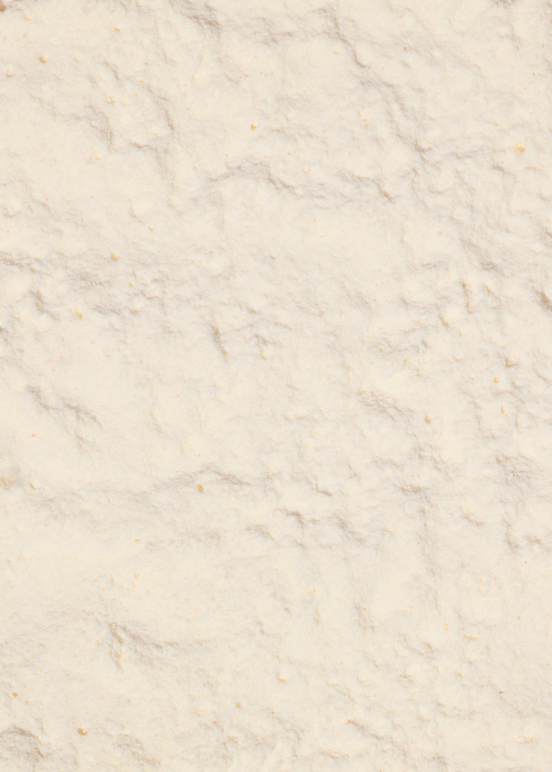 KoRo - Clear protein vegan à la mangue 300 g - Source de protéines vegan - Contient des BCAA - Sans sucres ajoutés : Sucré au sucralose*