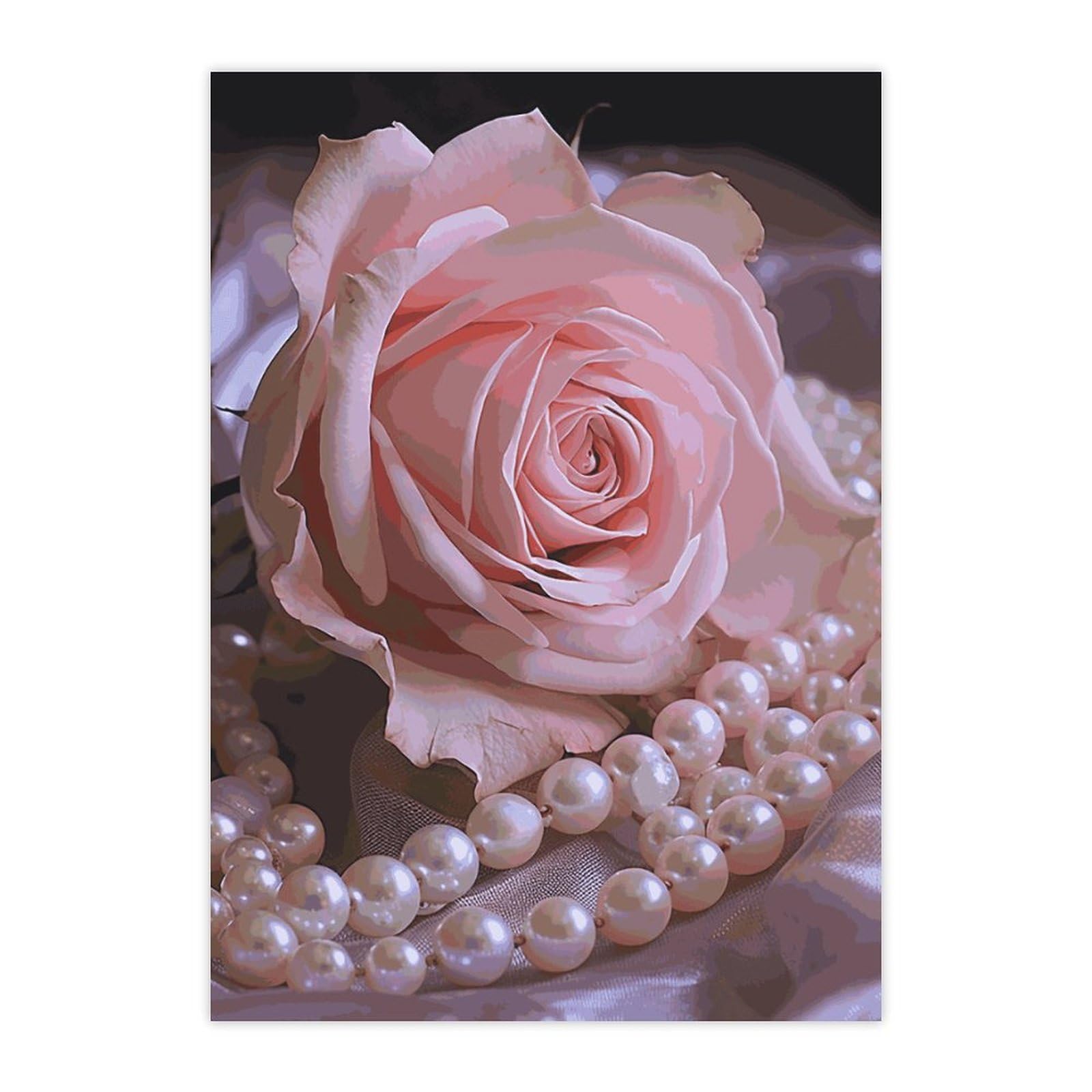 Autocollants mignons roses pour personnaliser votre ordinateur