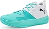 Zapatos de baloncesto Court Pro 3 3