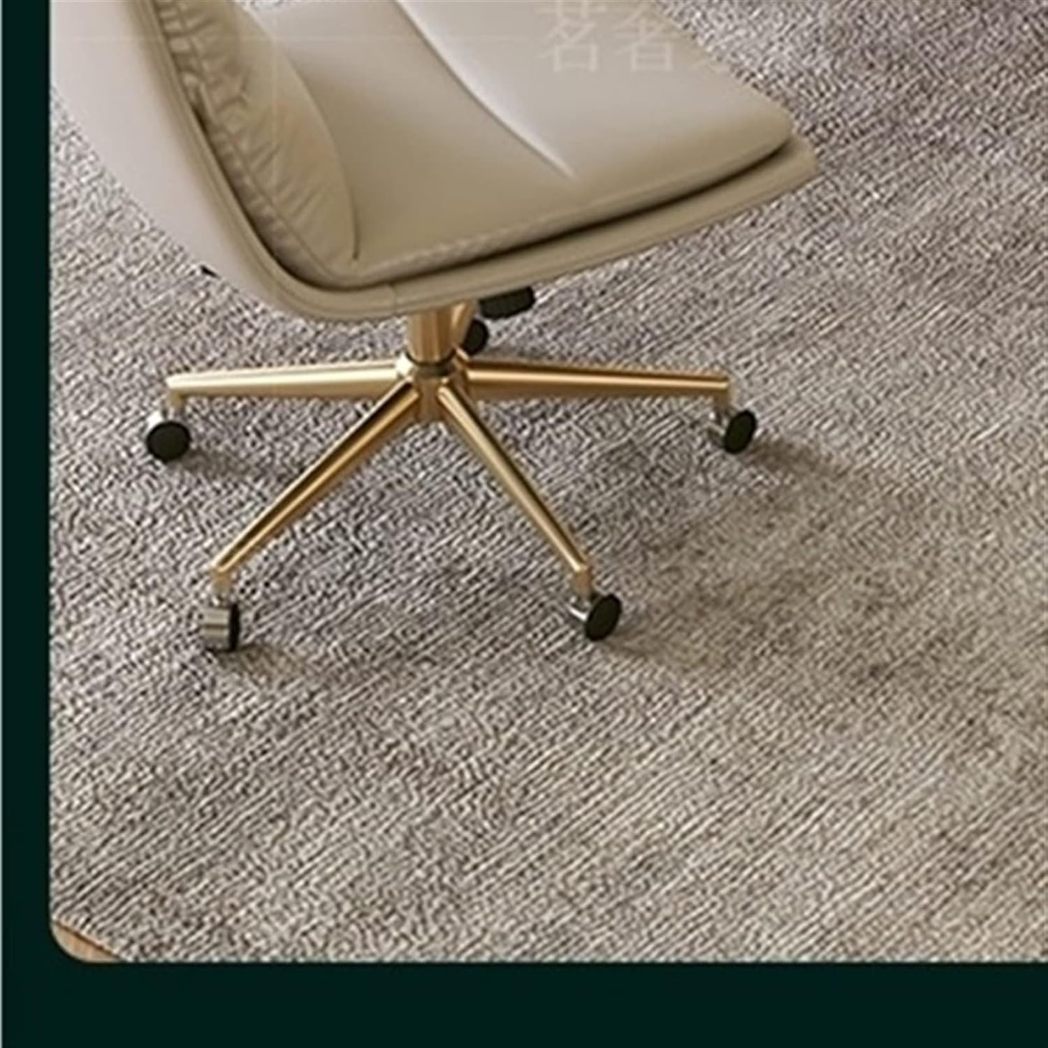 幸 美舟書 掛軸『啄木 古里の山』 【公式通販】