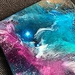 Review Image by Lanchen Designs