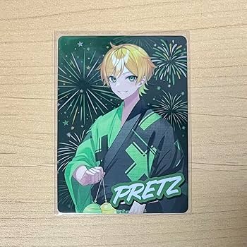 AMPTAK コレクションカード 71EmtUAp7mL._AC_UF350,