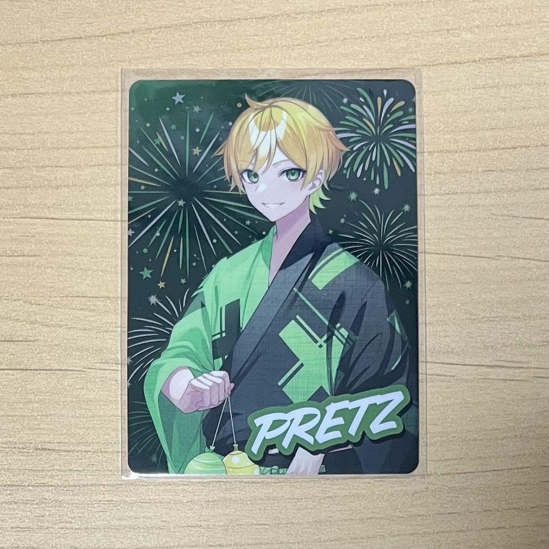 Amazon.co.jp: AMPTAK アンプタック ランダムカードコレクション 等身