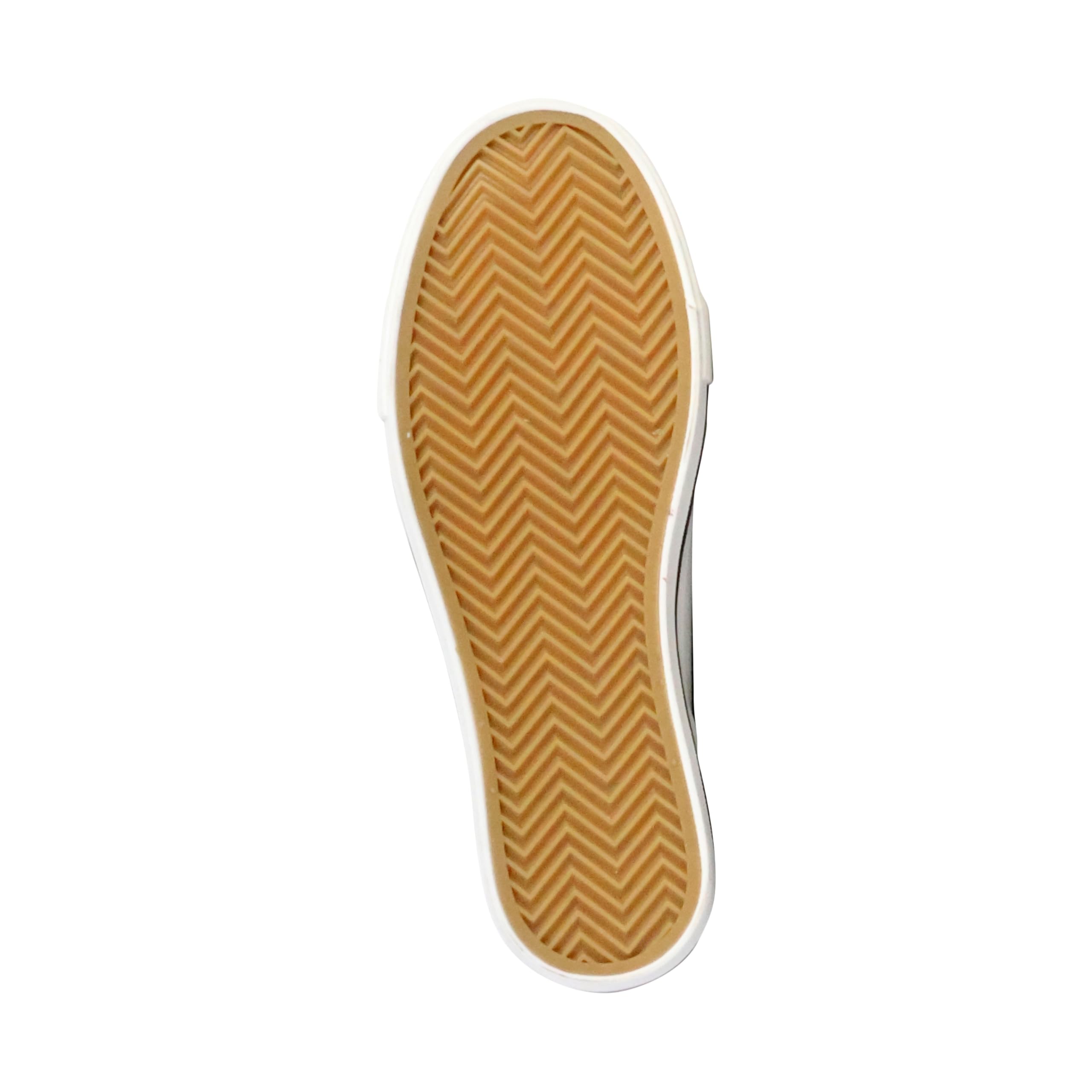 Kaporal Tattoo BasketFemme