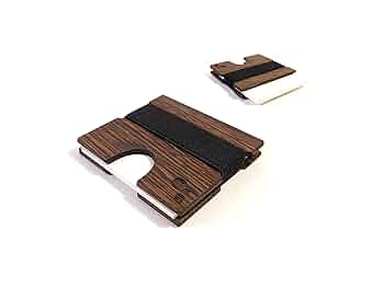 71EmtwEeTEL._UF350,350_QL50_.jpg 71EmtwEeTEL._UF350,350_QL50_.jpg