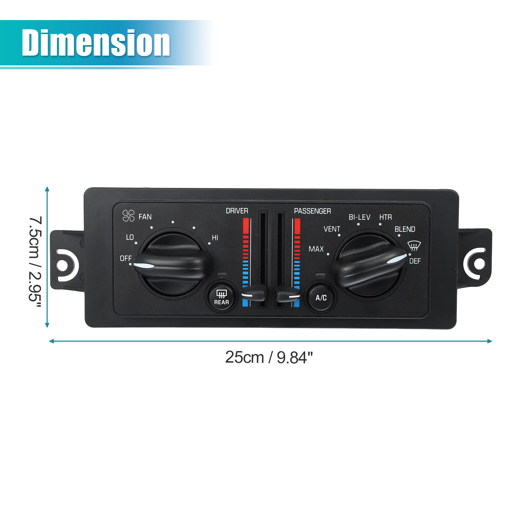 https://m.media-amazon.com/images/I/71Emu2iZhKL.jpg