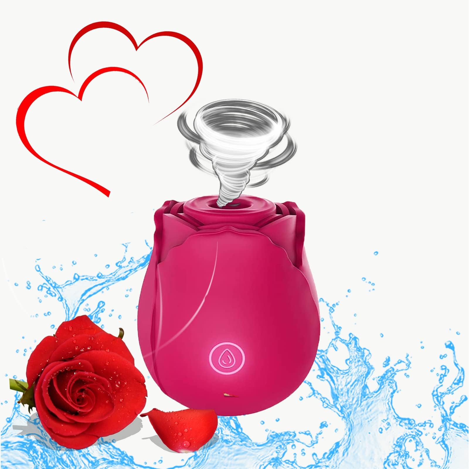 TIERRAFILM Clear Acetate Roll 8cm High - Cake Collar for Chocolate and Cake Decorating - Used by Top Pastry Chefs (8cm x 10m 125 micron)