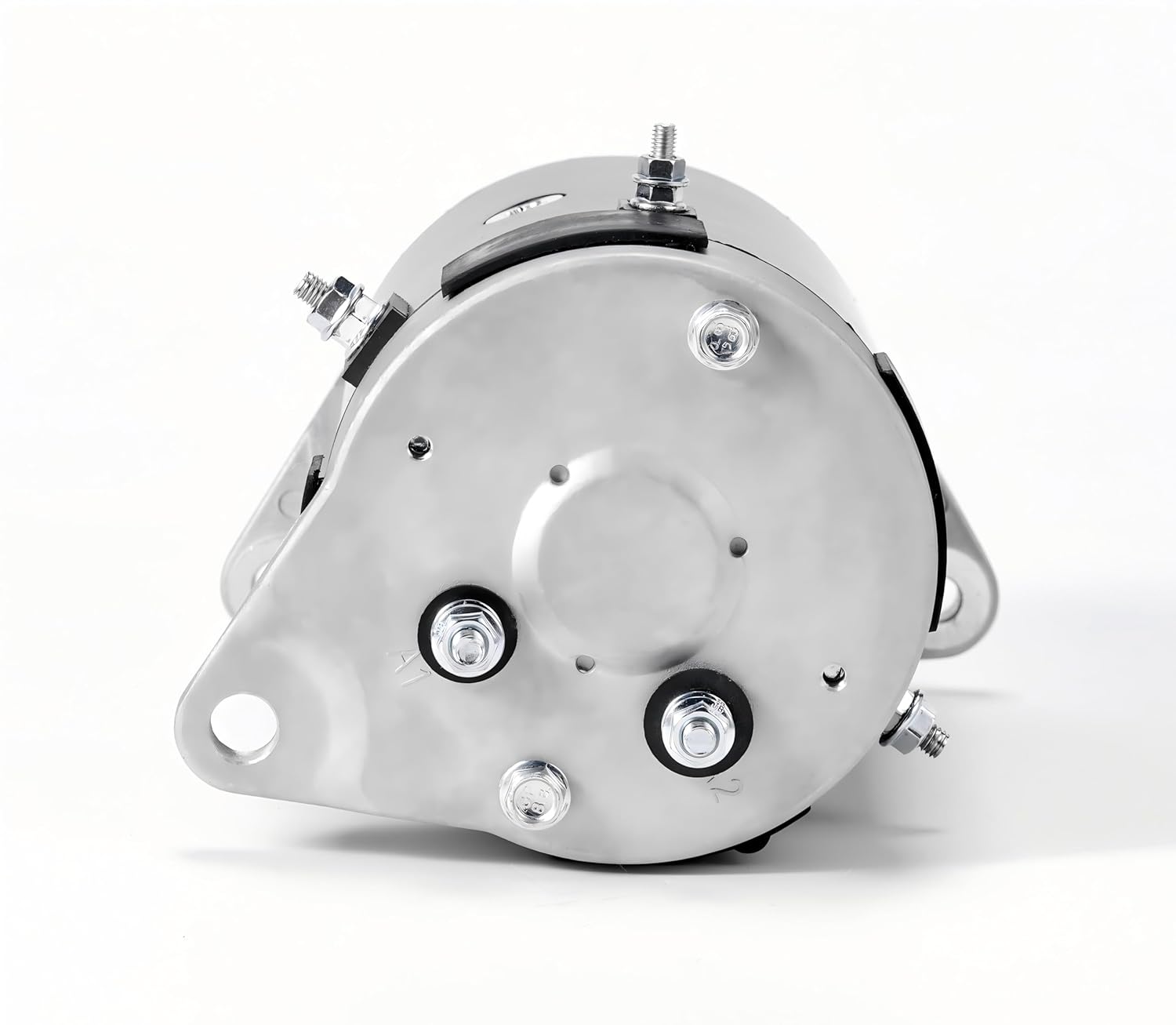 15435 New Starter Generator Compatible with Club Car DS Golf cart 1984-1996 FE290 FE350 Kawasaki 1018294-01 Gator TX Turf Carryall 1992-96 TMC000A0011 AM137931 TMC001B0011 3102201HI1 420-46000