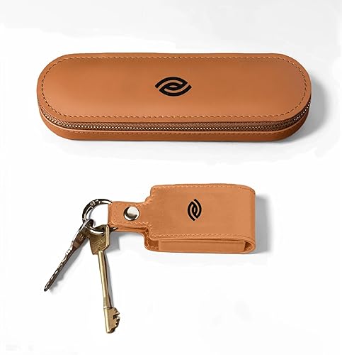 Miniatura 2 de Paquete de lentes de contacto de lujo - Compre The Occhio y obtenga un OJO gratis por valor de $35.00