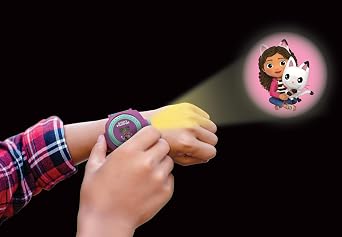 Lexibook Stitch Inflatable Jumping Ball with Integrated Luminous and Coloured Balls