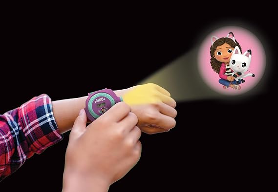 Lexibook Stitch Inflatable Jumping Ball with Integrated Luminous and Coloured Balls
