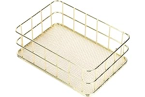 Exquisite Wedding Basket: Adorn Your Special Day