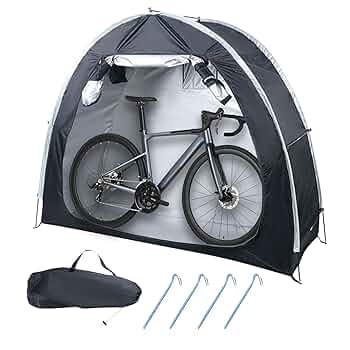 【引き取り可】幼児用自転車 屋外保管　浜松市から出品 引き取り可】幼児用自転車 屋外保管 浜松市から出品 - メルカリ