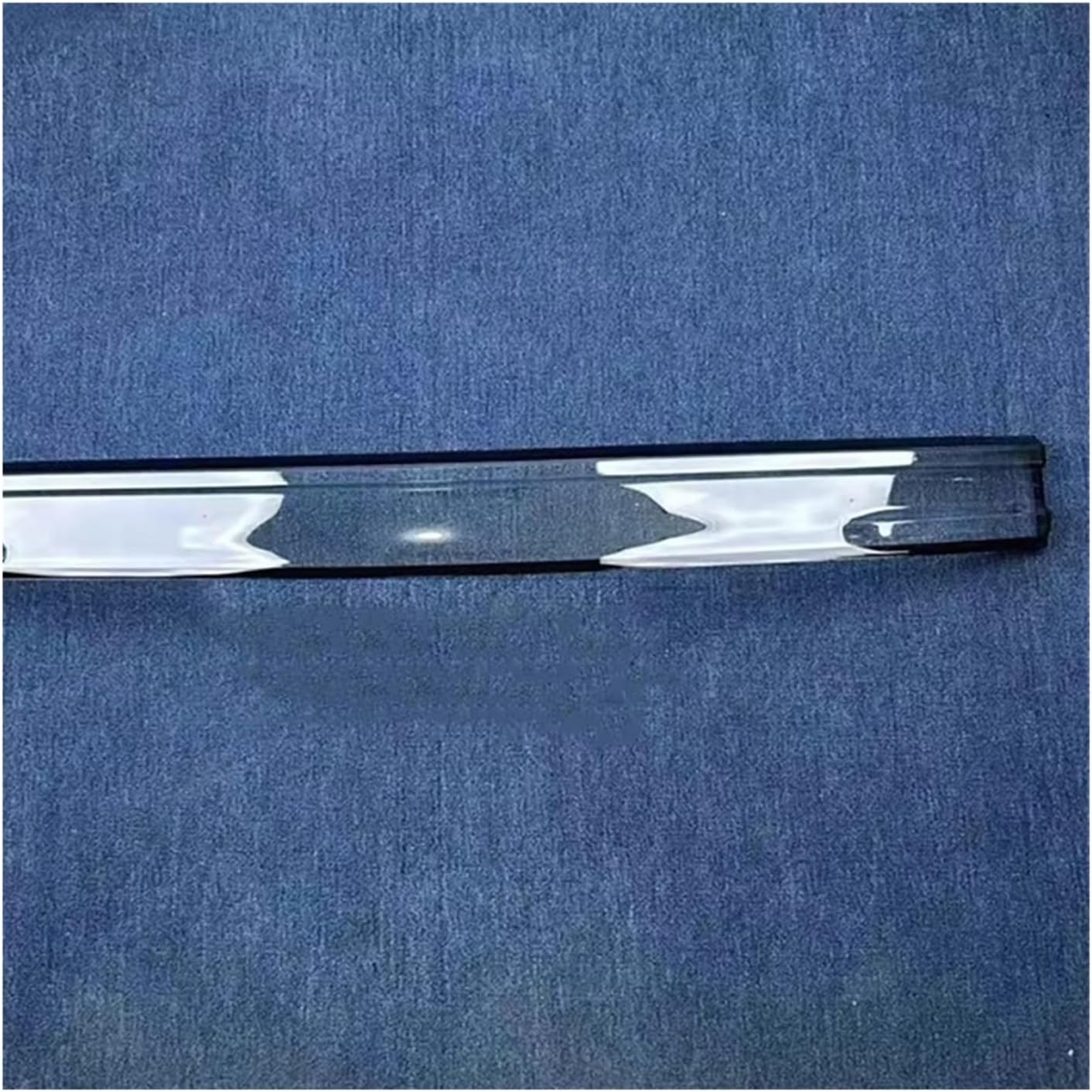 専用ページ シルヴァ※説明&プロフ必読 様 専用 シルヴァ※出品物説明 専用ページ シルヴァ※説明&プロフ必読 様 専用 シルヴァ※出品物説明