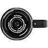 Product Photo 6