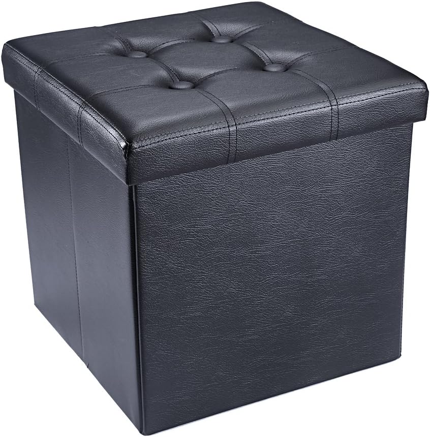 Galaxy Note 10 Privacy Tempered Glass Anti-Spy Screen Protector [3D Curved] [Case Friendly] [9H Hardness] for Samsung Galaxy Note 1