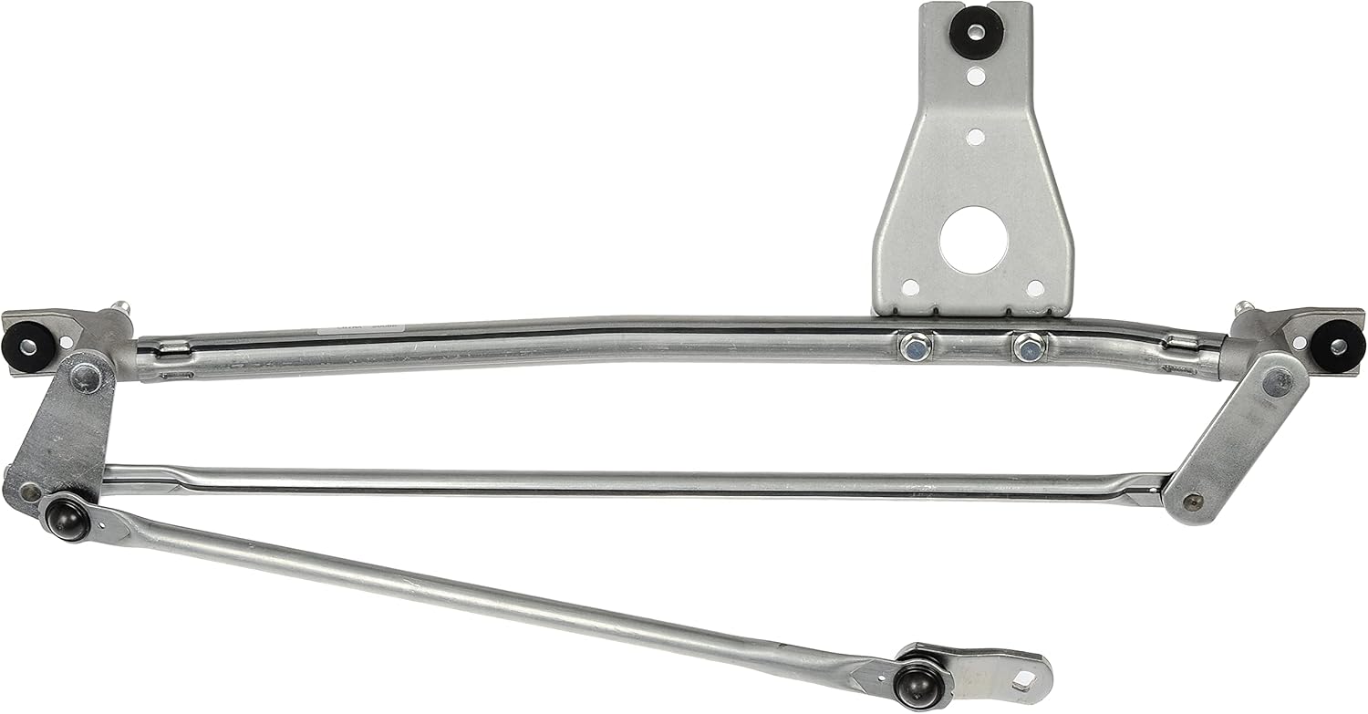 Dorman 602-301 Windshield Wiper Linkage Compatible with Select Ford/Mazda/Mercury Models
