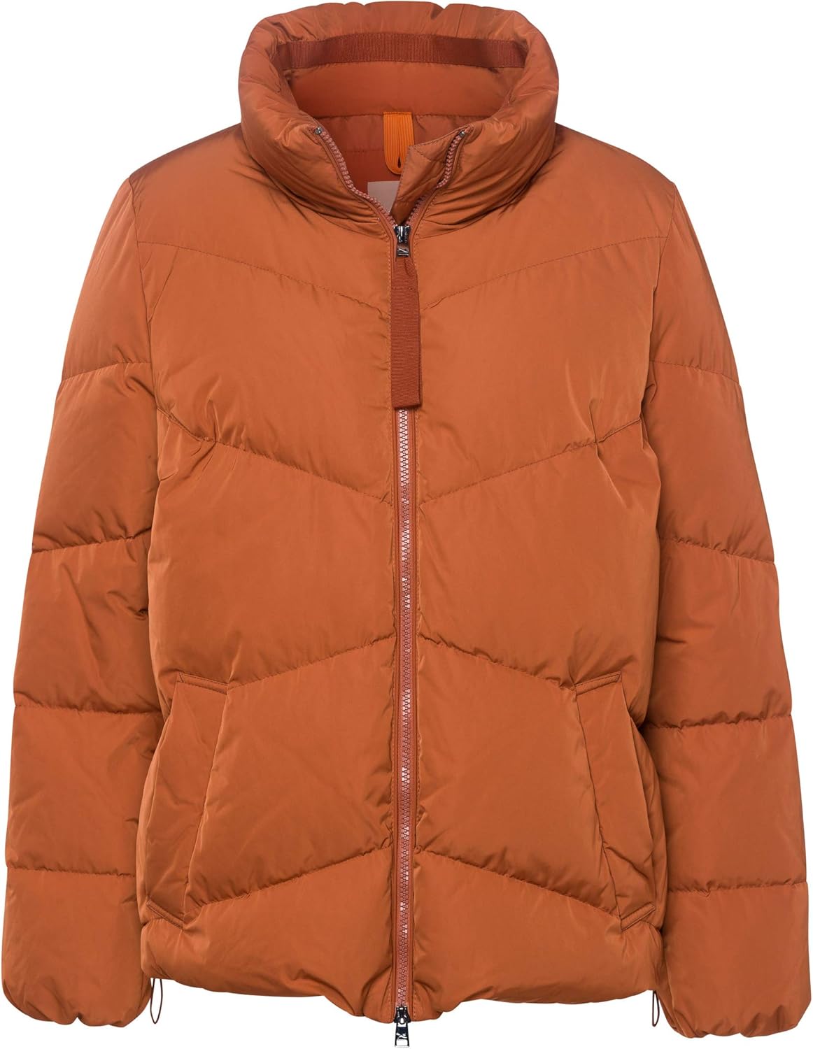 BRAX Women's Style Toronto Jacket Buy Online at Best Price in UAE