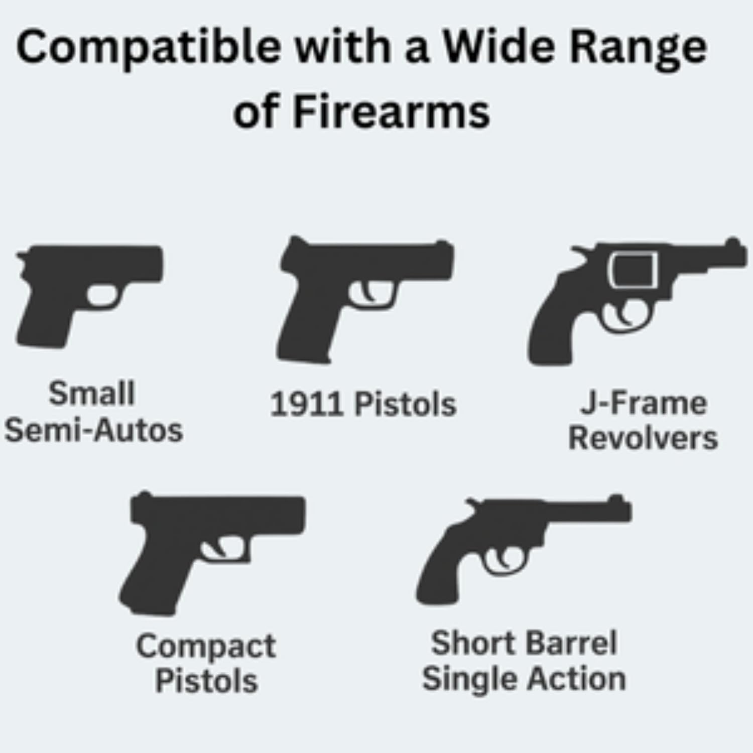 Women's Lace Side Load Belly Band (2X) - Image 8