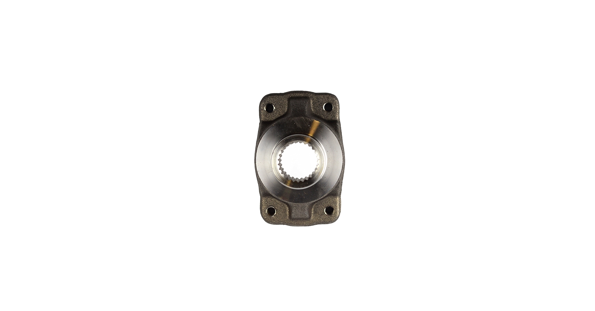 yuki Amazon.com: Spicer 3-4-13761-1 End Yoke : Automotive