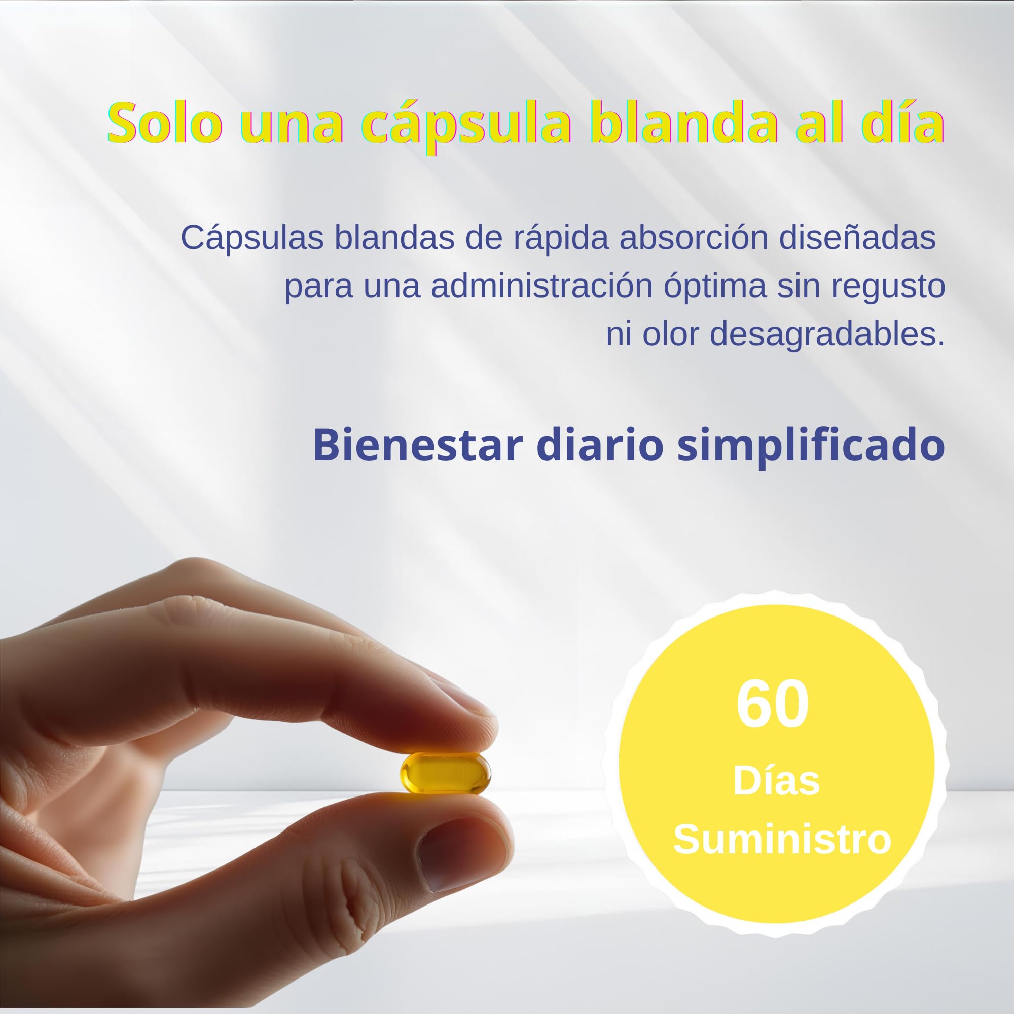 Zane Aceite de Orégano +. Aceite de Orégano y Aceite de Comino Negro en Cápsulas Blandas – Con Carvacrol y Timoquinona – Suplemento Dietético Sin OMG, Sin Gluten – 60 Cápsulas Blandas de Zane Vital.