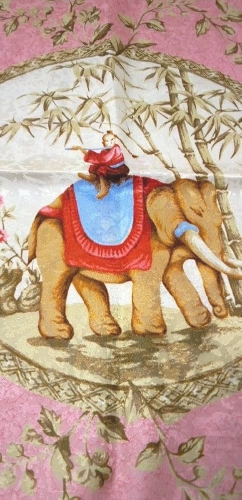 Amazon.co.jp: ジムトンプソン JIM THOMPSON クッションカバー Amazon.co.jp: ジムトンプソン JIM THOMPSON クッションカバー