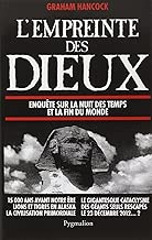 Download L'empreinte des dieux PDF