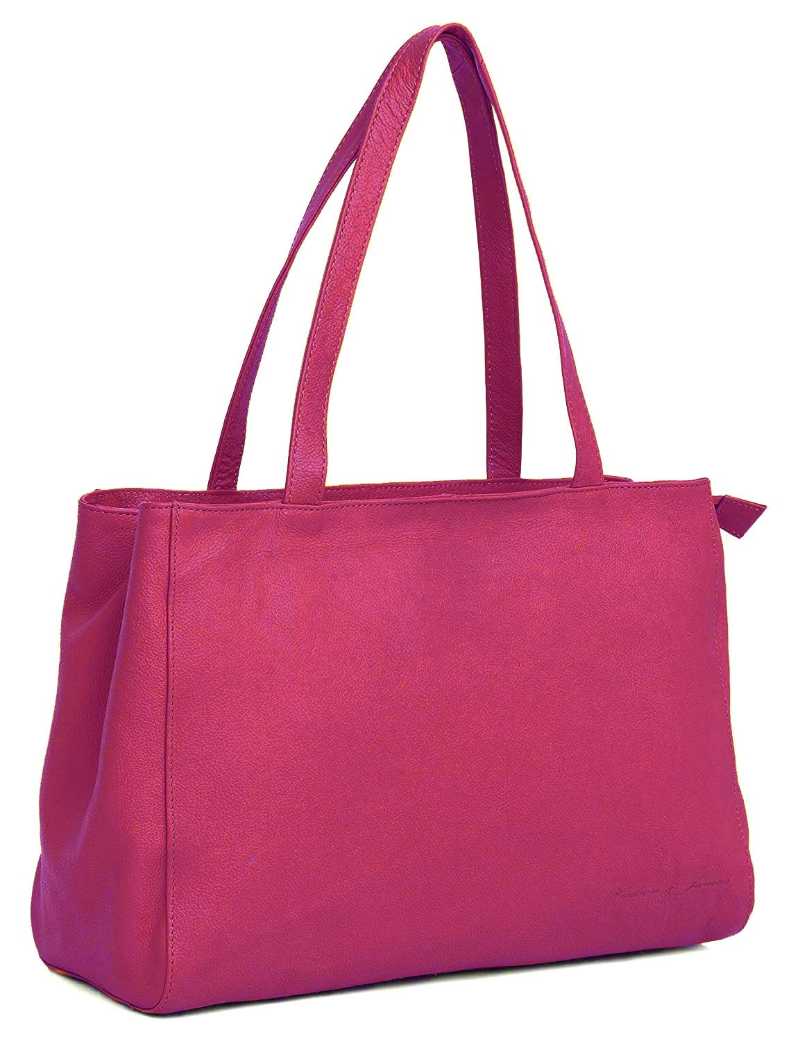 Designer Echt Nappa Lederen Handgemaakte Vrouwen Dames Reizen Satchel Dagelijkse Crossover Cross Body Werk iPad Schouder Handtas Tas, Bordeaux, Medium Designer Echt Nappa Lederen Handgemaakte Vrouwen Dames Reizen Satchel Dagelijkse Crossover Cross Body Werk iPad Schouder Handtas Tas, Bordeaux, Medium