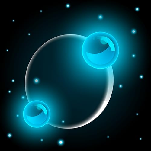 Looper Lights Duo - Loop Balls: Free Games For Kids Boys And Girls